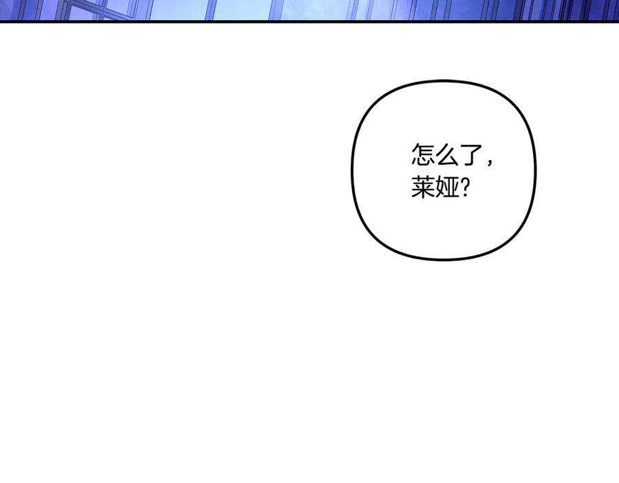 第278页