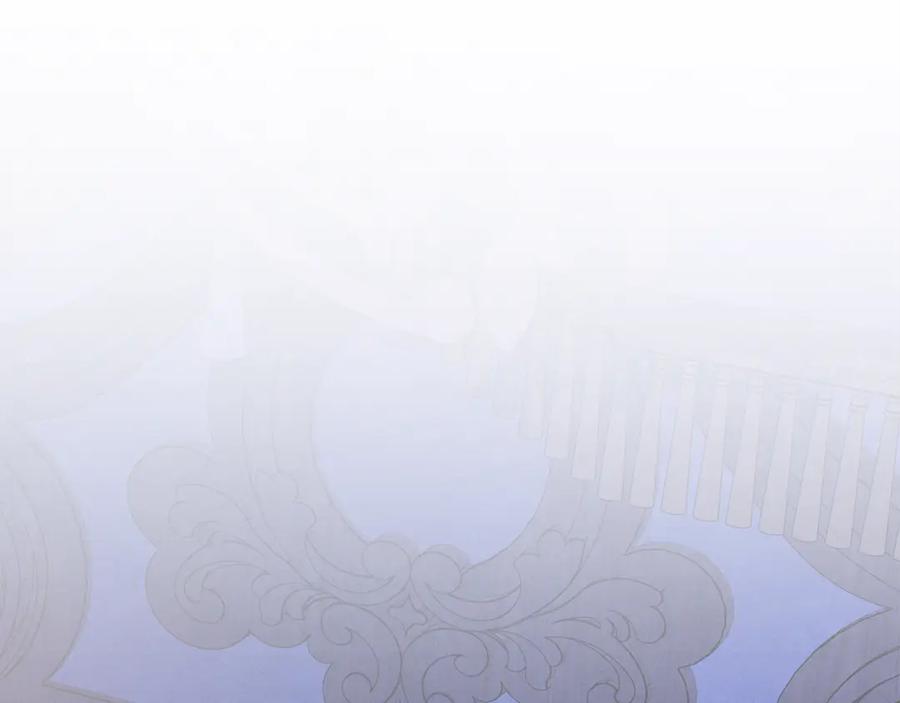 第286页