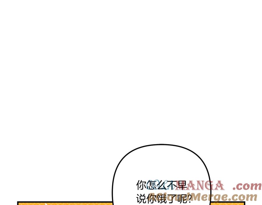 第298页