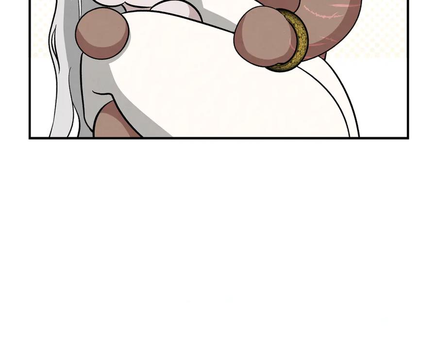 第302页