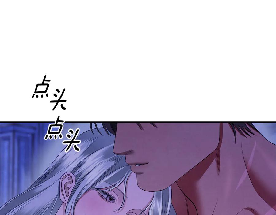 第312页