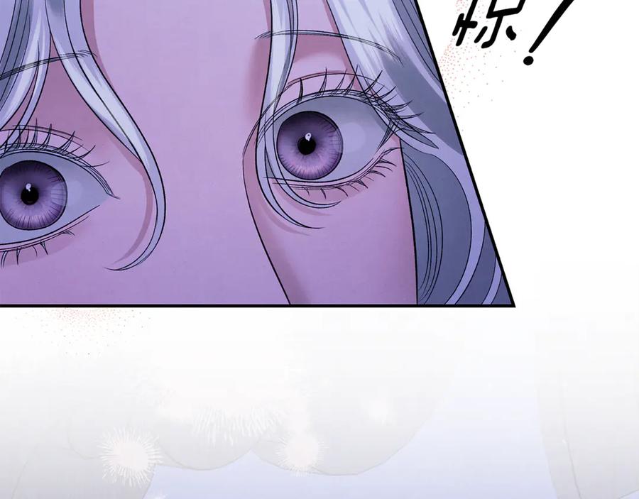 第324页
