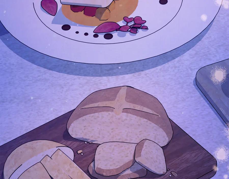 第328页