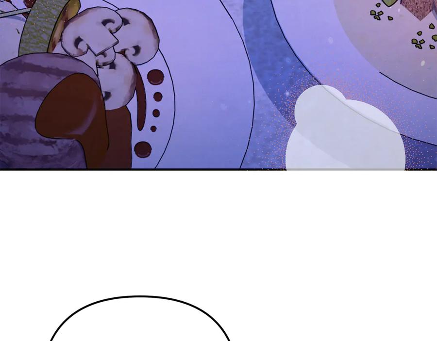 第332页