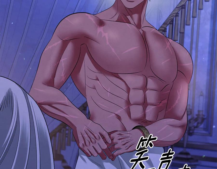 第336页