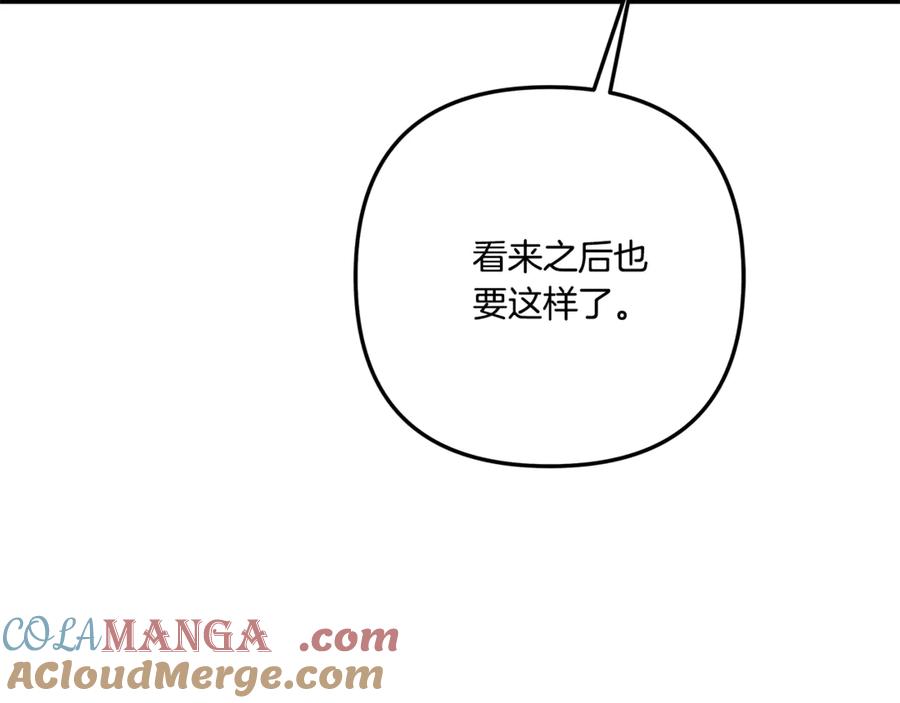 第346页