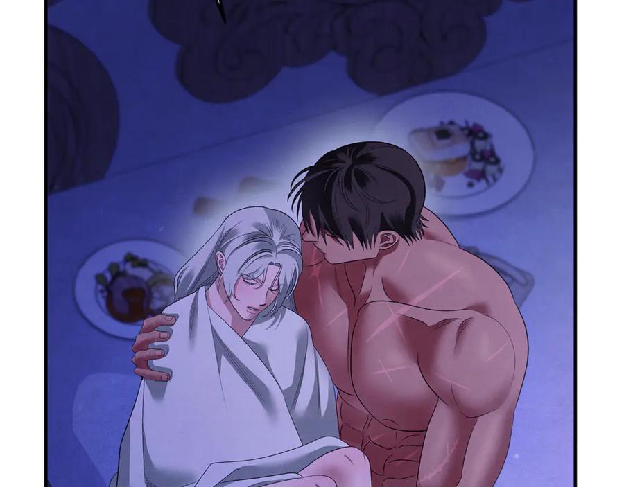 第350页