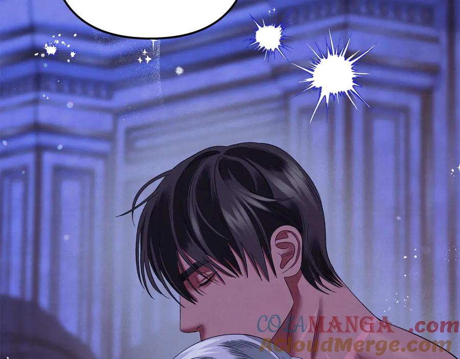 第370页