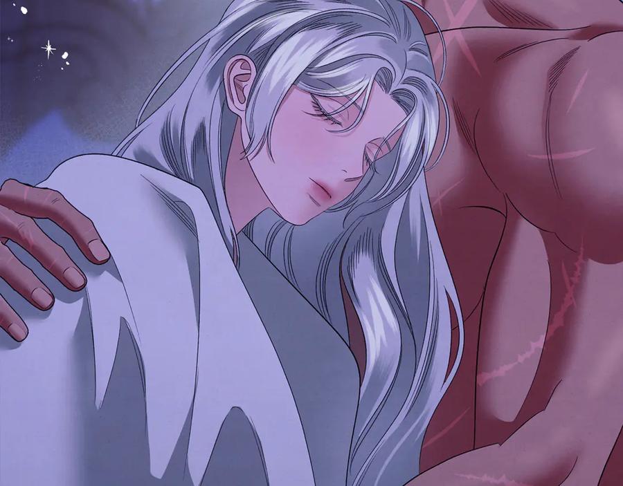 第372页
