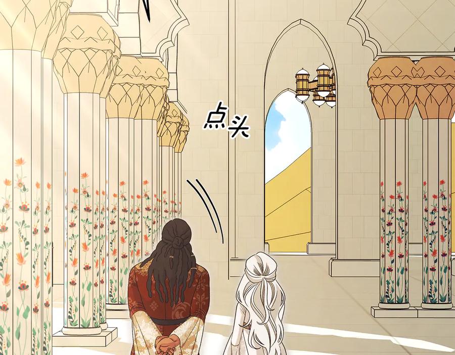 第208页