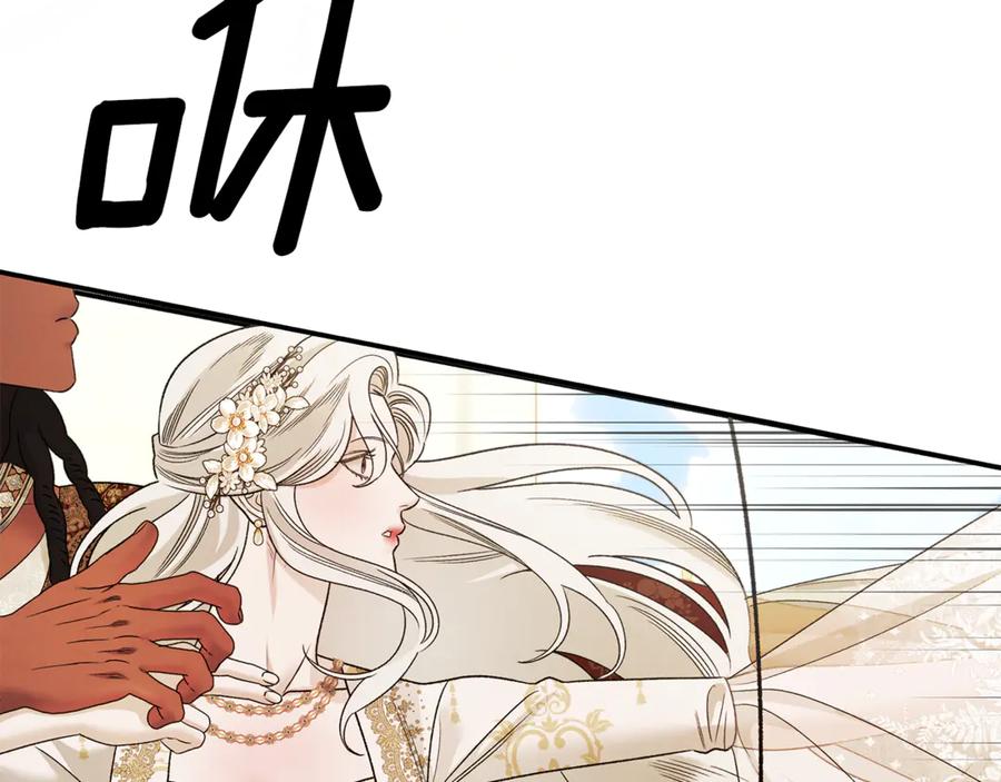 第244页