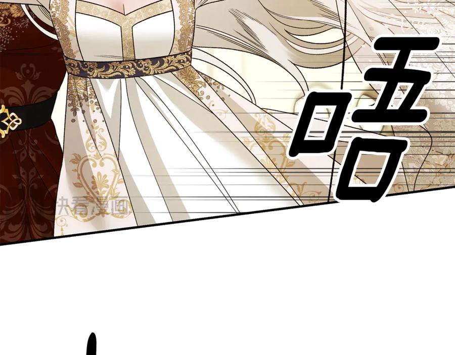 第246页