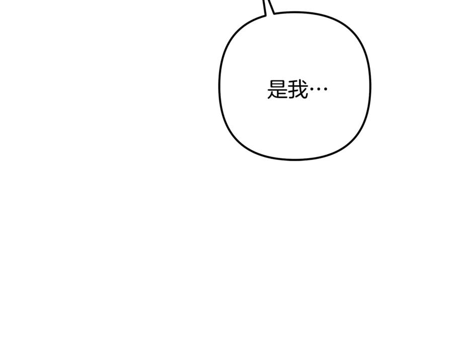 第276页