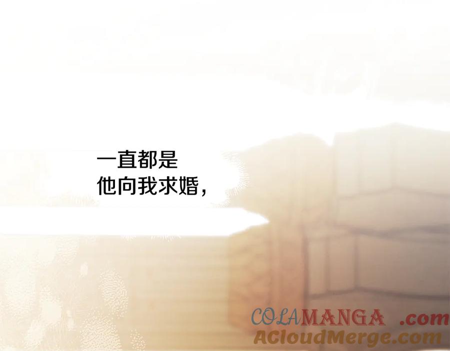 第322页