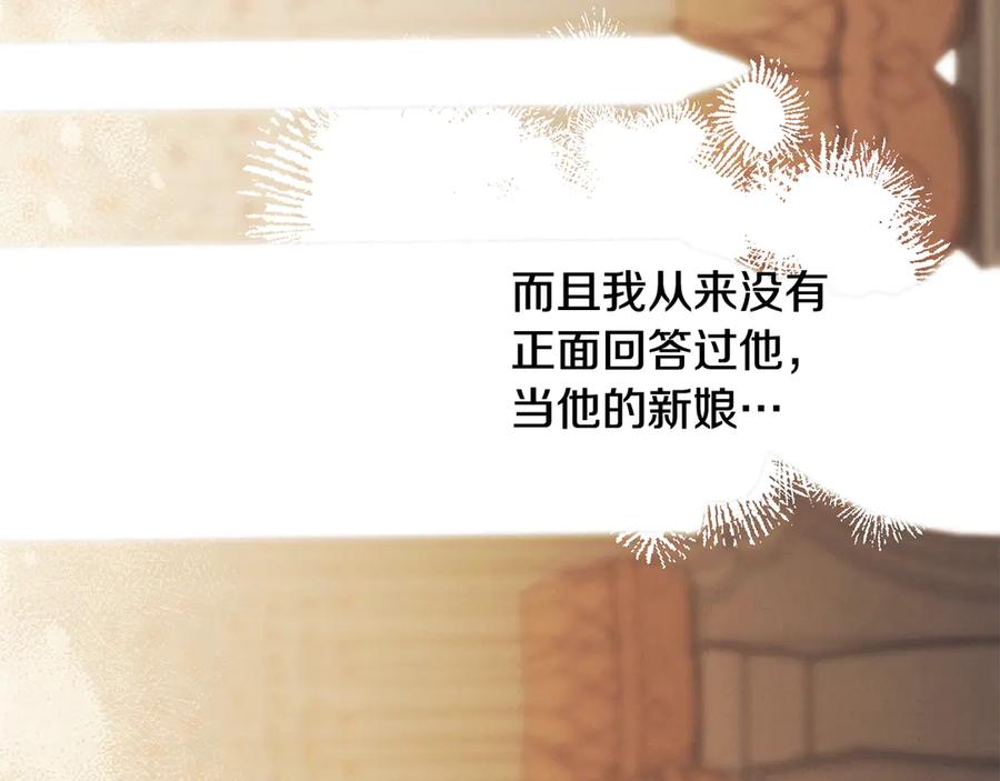 第328页