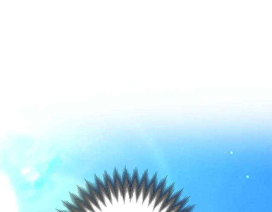 第340页