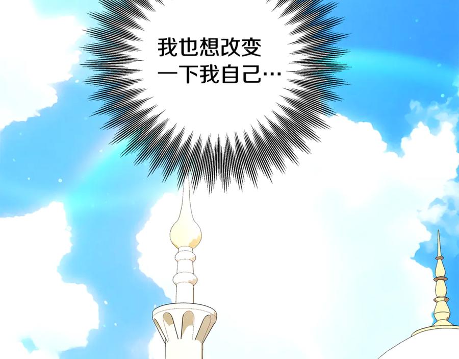 第342页