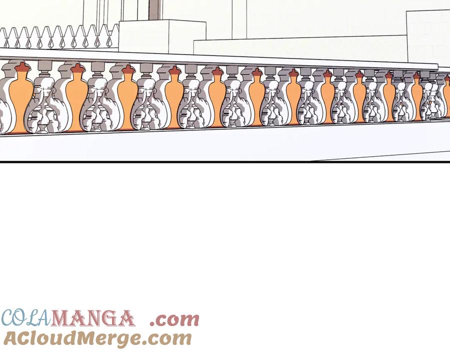 第346页