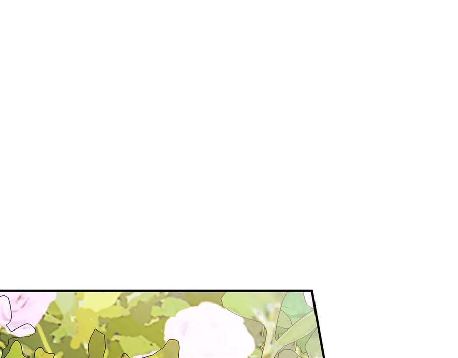 第348页