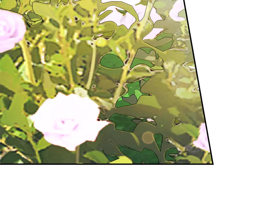 第350页