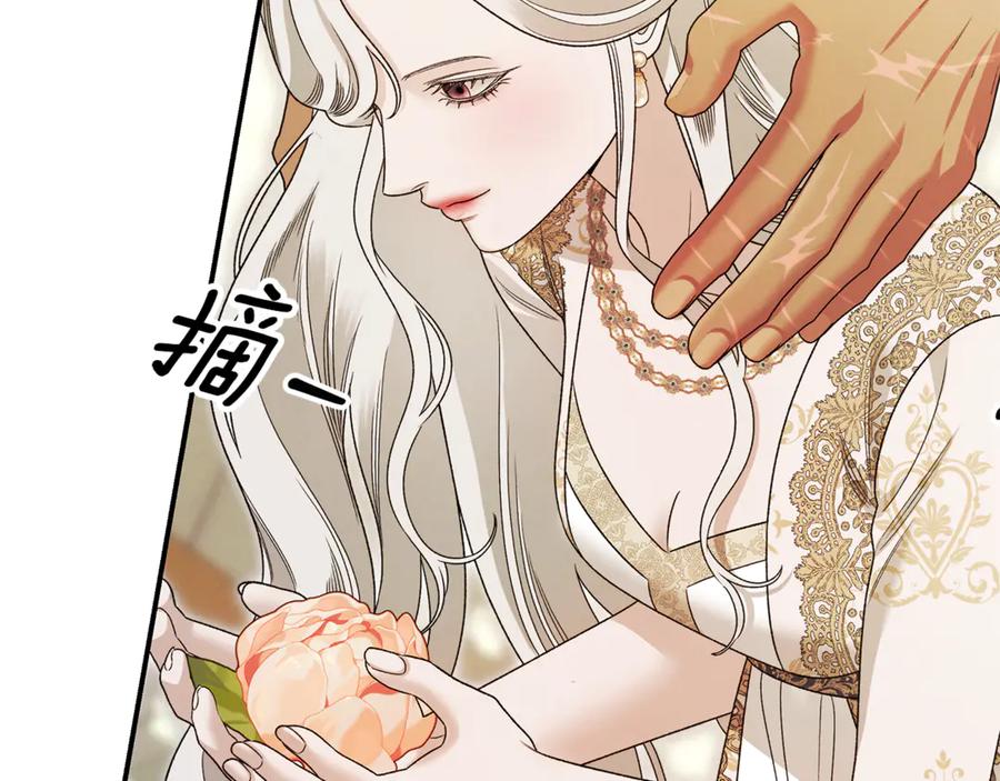 第376页