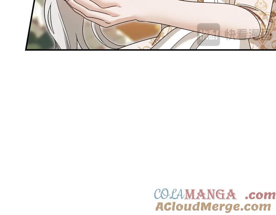 第378页