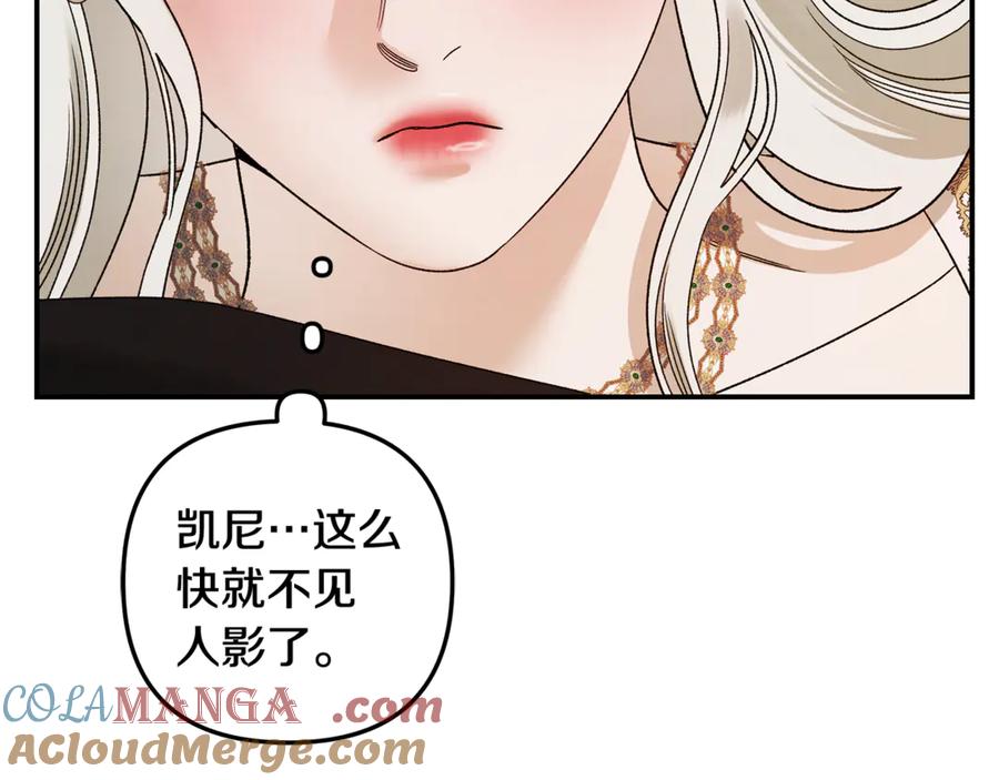 第394页