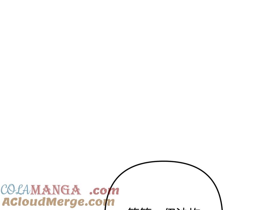 第402页