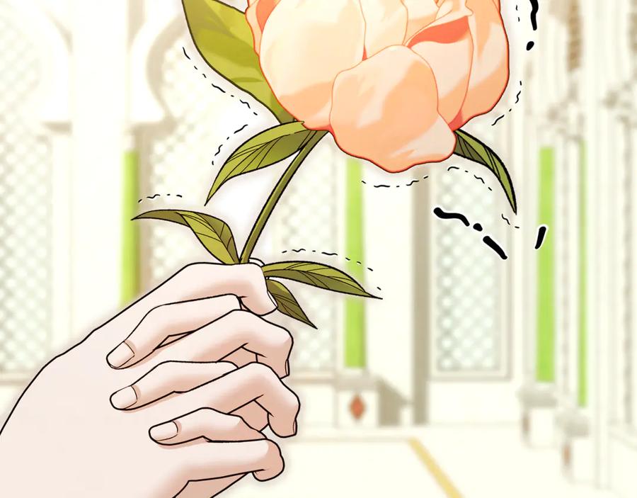 第412页