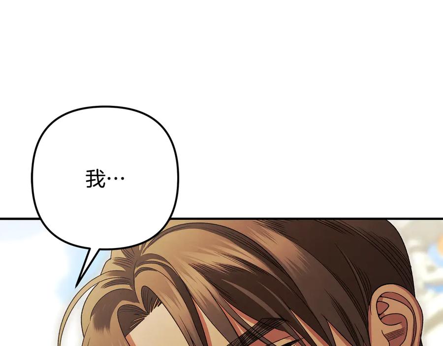 第416页