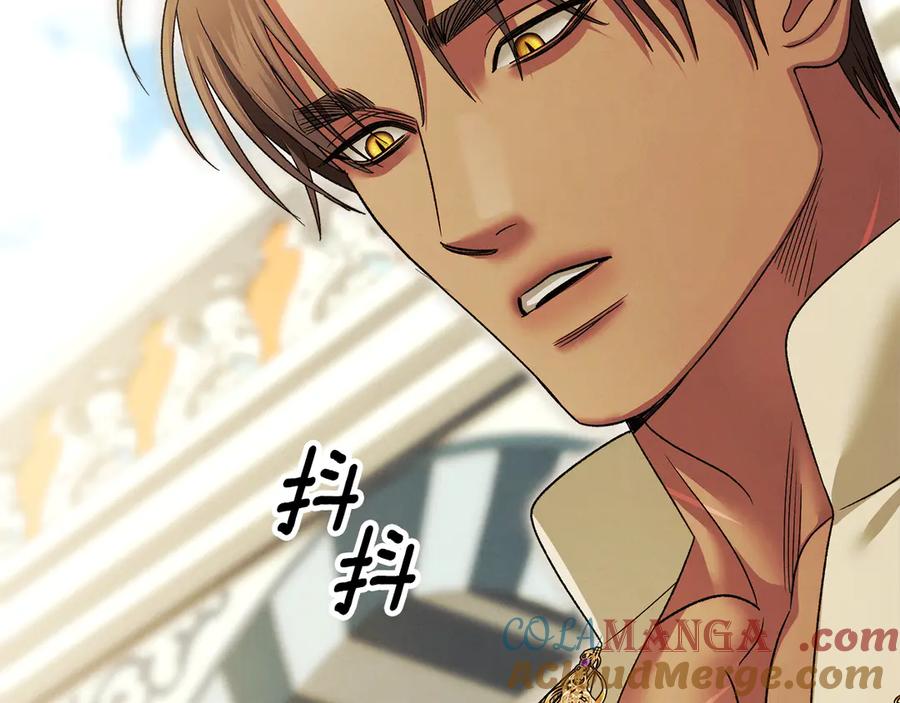 第418页