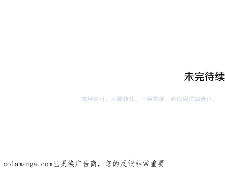 第436页