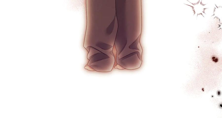 第276页