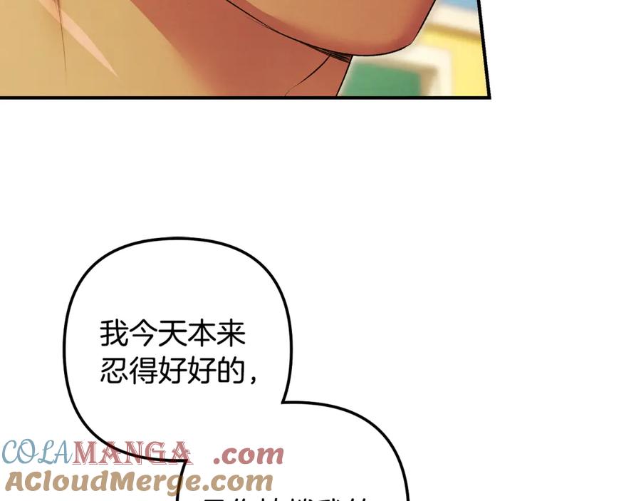 第298页