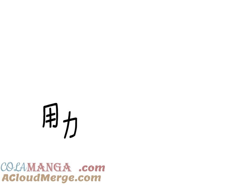 第314页