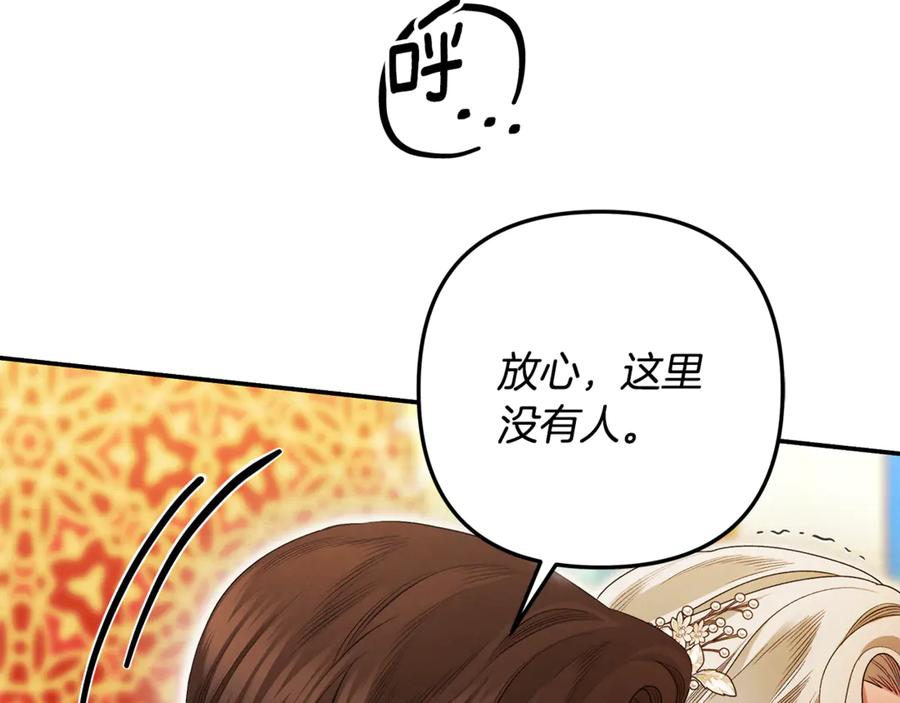 第324页