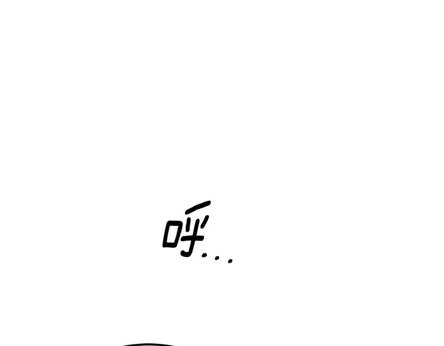 第340页