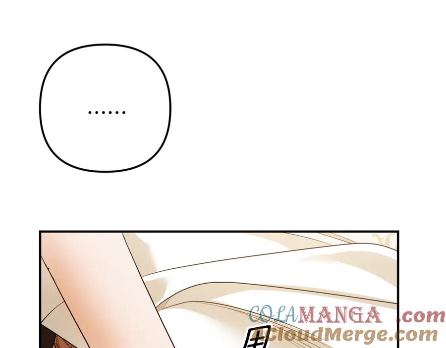 第346页