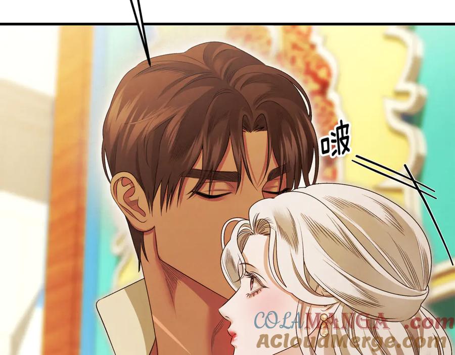 第362页