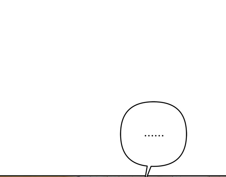 第366页