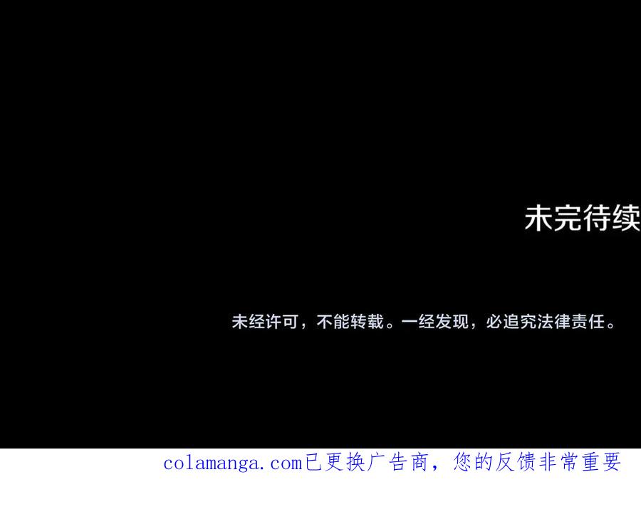 第406页