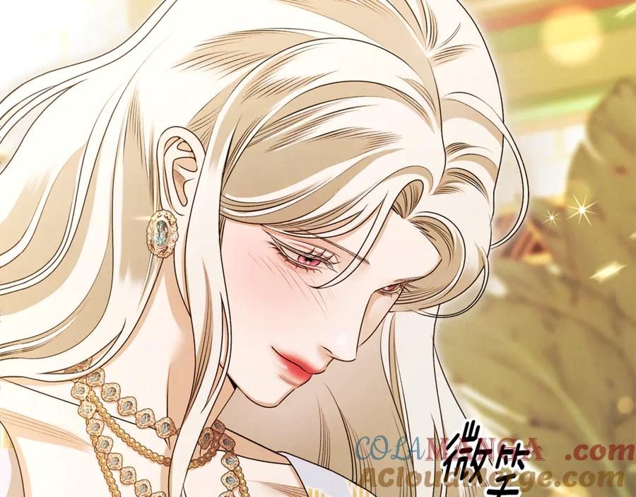 第218页