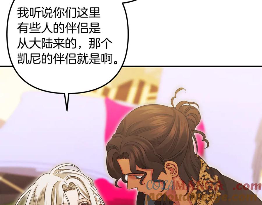 第242页