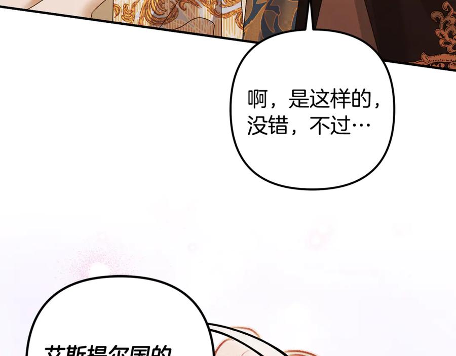 第246页