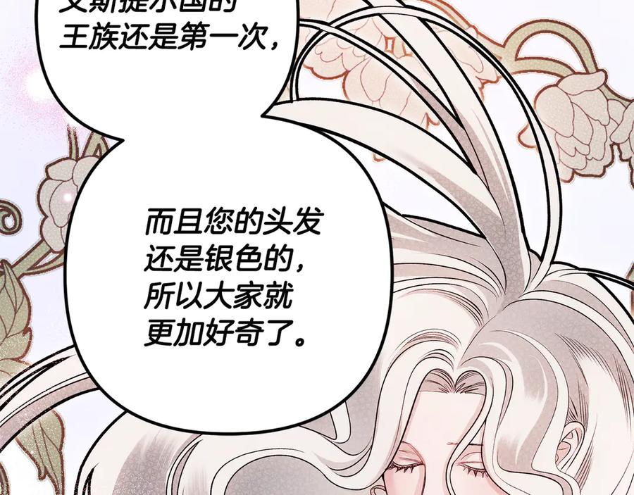第248页