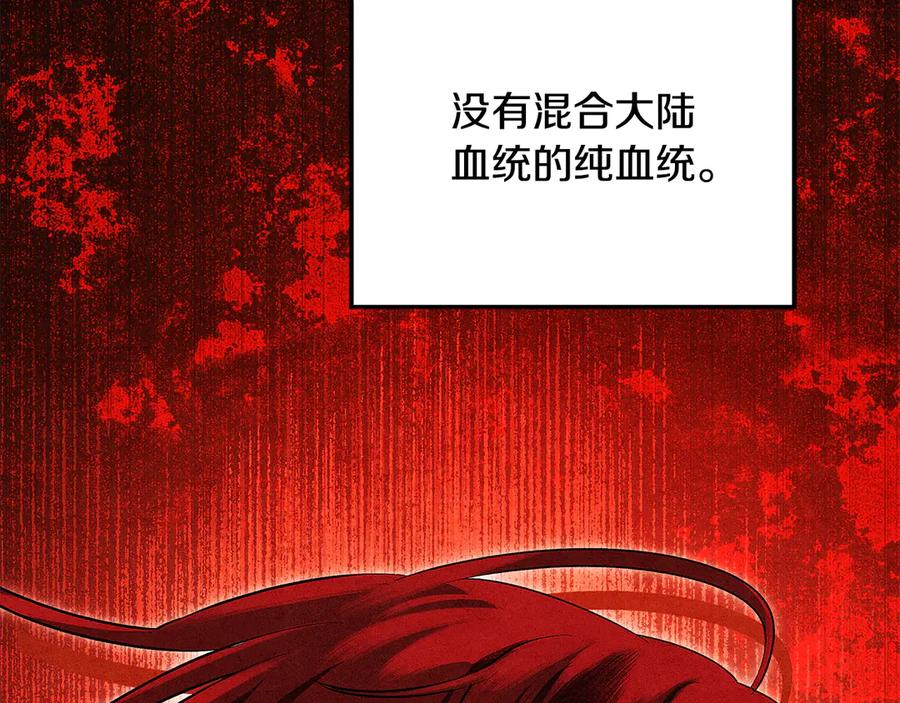 第302页