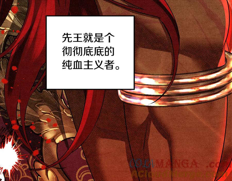 第306页