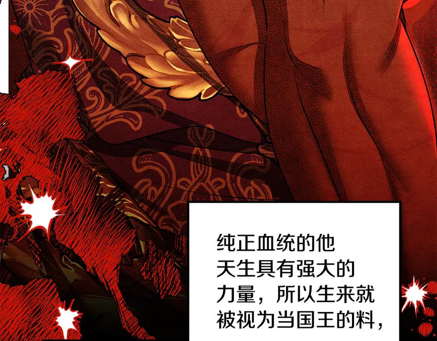 第308页