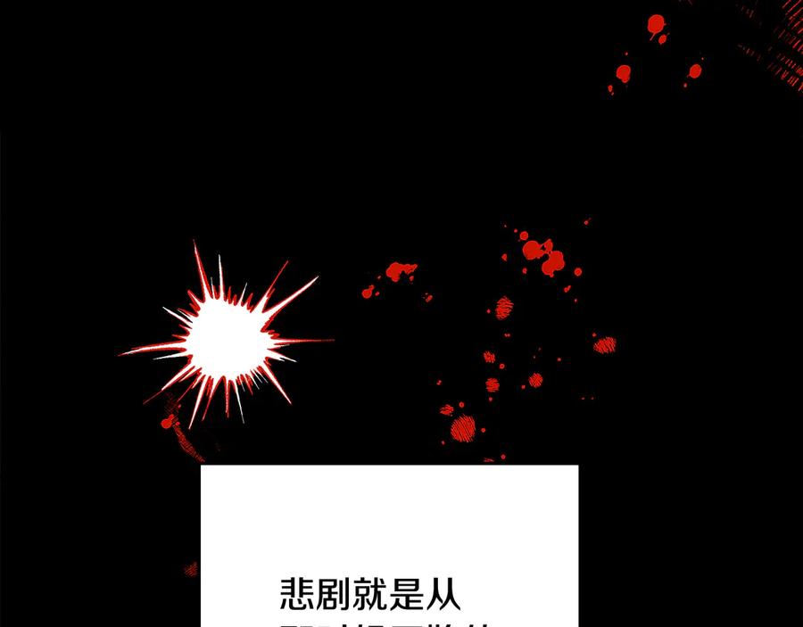 第312页