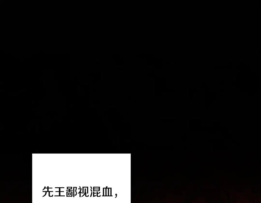 第318页
